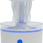 Medusa Humidifier & Essential Oil Diffuser | DOME