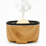 Planet Cup Humidifier & Oil Diffuser | DOME