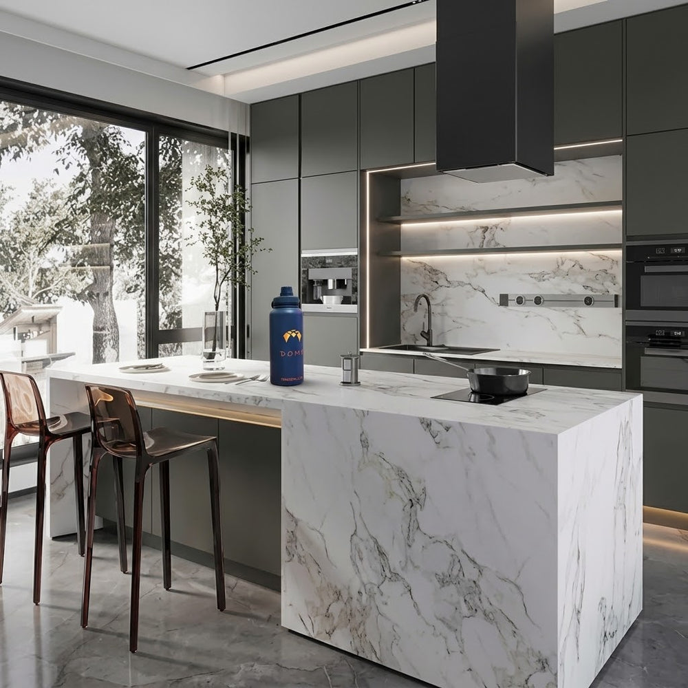 Home & Kitchen