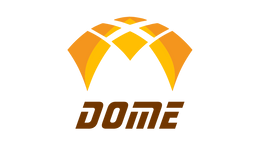 DOME
