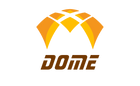 DOME
