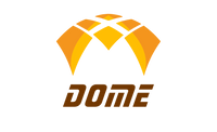 DOME