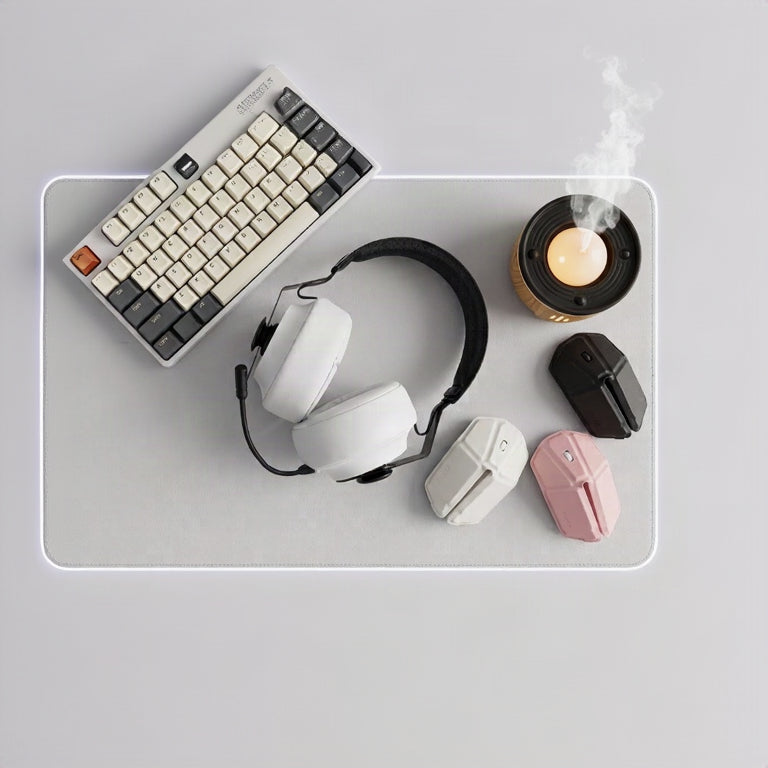 Electronics & Gadgets